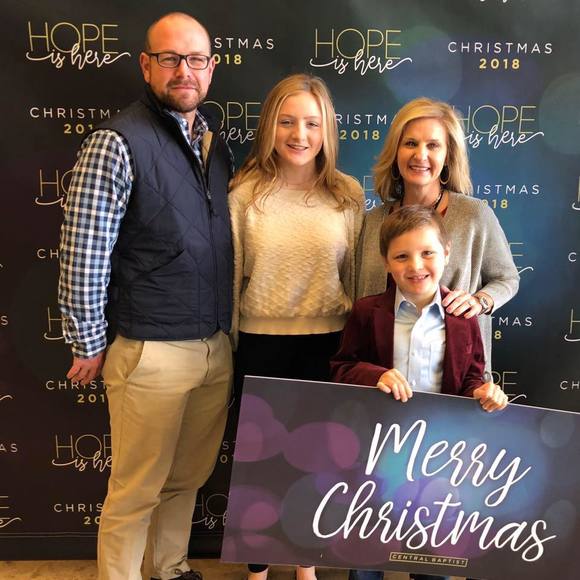 Meet your Posher, Kass - Picture 1 of 1